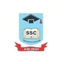 Siri Shiv Chaitanya Academy School