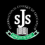 SJS International School