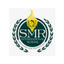 SMR International School