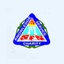 St. Francis De Sales Senior Secondary School