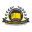 St. PBN Public School
