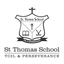 St. Thomas School