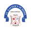 St. Xavier's Senior Secondary School