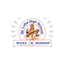 St.Luke Convent School