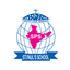St.Pauls School