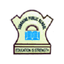 Sunshine Public School
