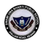 Swami Uma Bharti Senior Secondary Public School