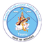 Swami Vivekanand Public School