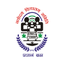 Jawahar Navodaya Vidyalaya