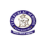 Teri Public School