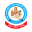 The God Institution Of Education Senior Secondary School