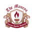 The Maurya School