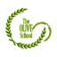The Olive School