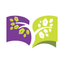 The Paras World School India