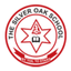 The Silver Oak School