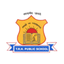 T.R.H Public School