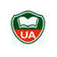 Universal Academy