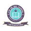 V M Senior Secondary School