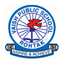 Vaish Public School