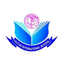 Victor International School