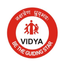 Vidya School