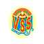 Vijaya Senior Secondary School