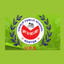 Vikalp Public High School