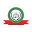 Vikas International School