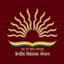 Kendriya Vidyalaya