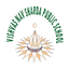 Vishwas Nav Sharda Public School