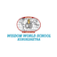 Wisdom World School