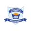 Yuvraj Public School