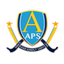 Alpine Public School