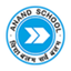 Anand School