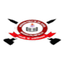 Anuradha Public Senior Secondary School