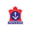 Army Public School
