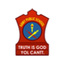 Army Public School