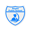 Aryan Public School
