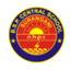 B.S.P Central School