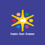 Cambridge International School