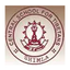 Central School For Tibetans