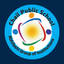 Chail Public School