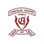 Chapslee School
