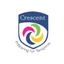 Crescent Public School