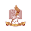 Dalhousie Public School