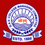 D.A.V Centenary Public School