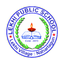 Lekhi Public School