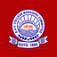DAV Public School
