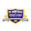 De Montreal Convent School