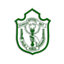 Delhi Public School